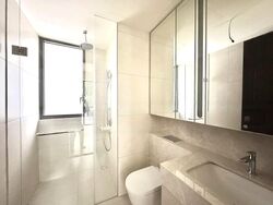 FORETT AT BUKIT TIMAH (D21), Apartment #479612851